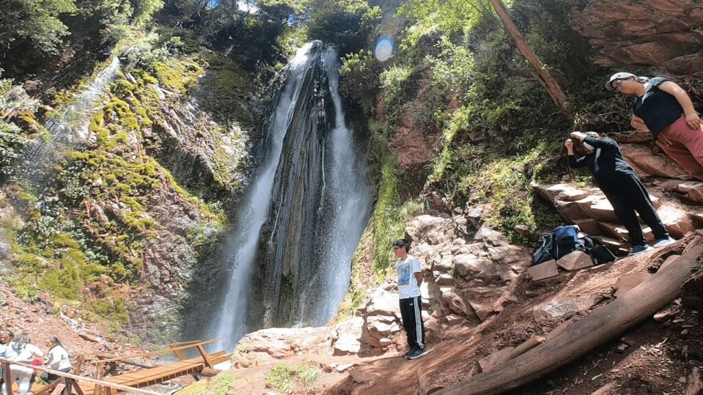 Catarata-de-Poc-Poc