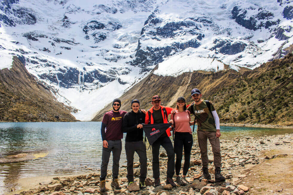 Laguna-Humantay-mejor-epoca