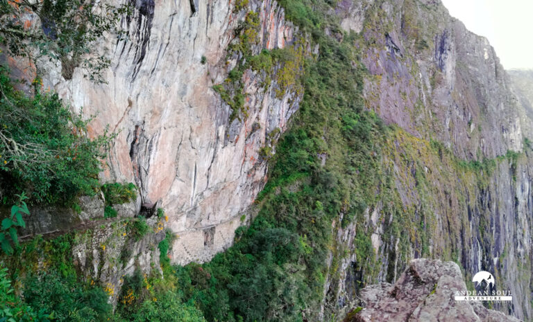 Puente-Inca-Machu-Picchu