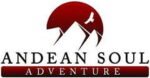 logo andean soul adventure